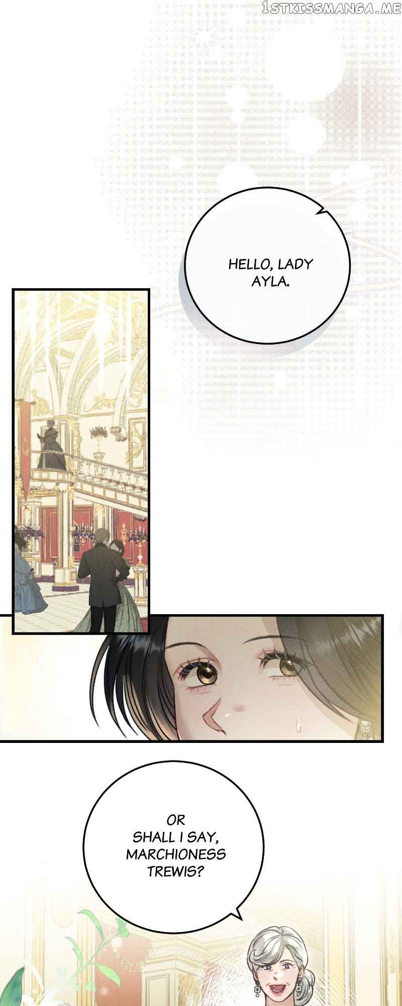 He’s Not Just a Pretty Face chapter 29 page 1