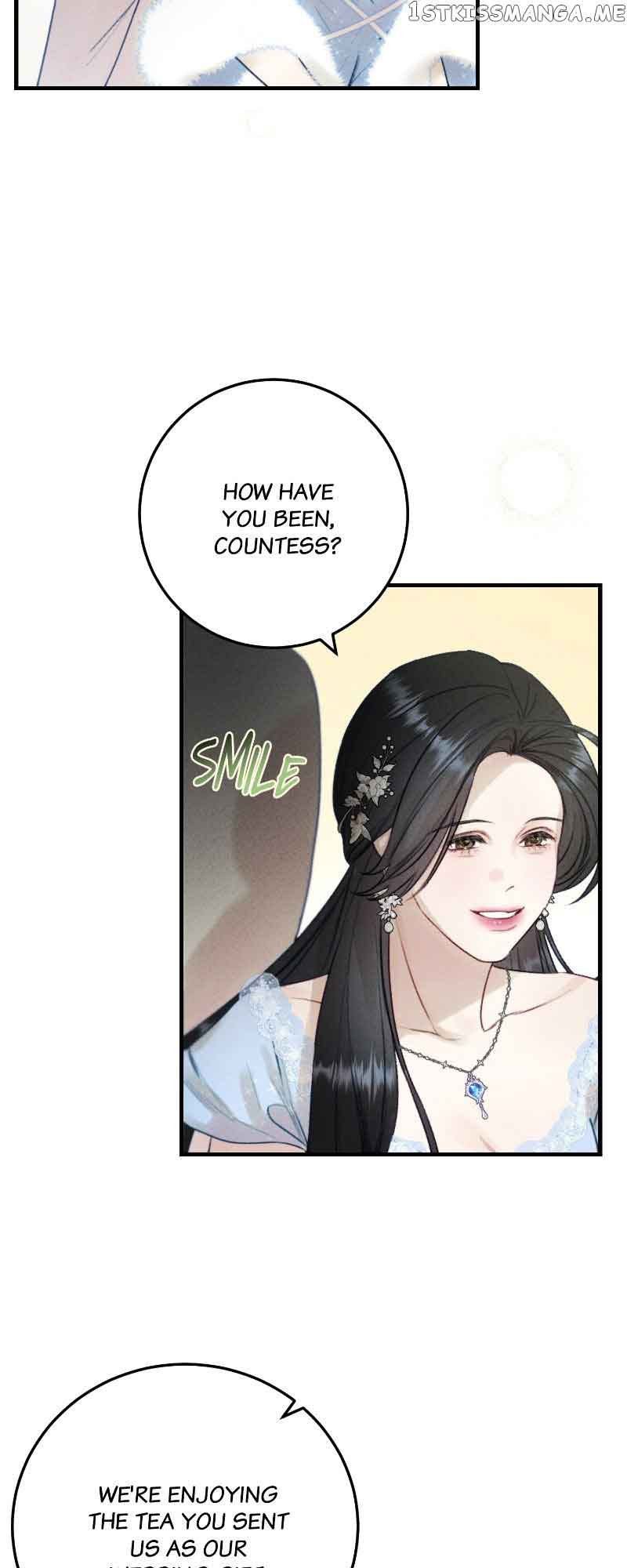 He’s Not Just a Pretty Face chapter 29 page 3