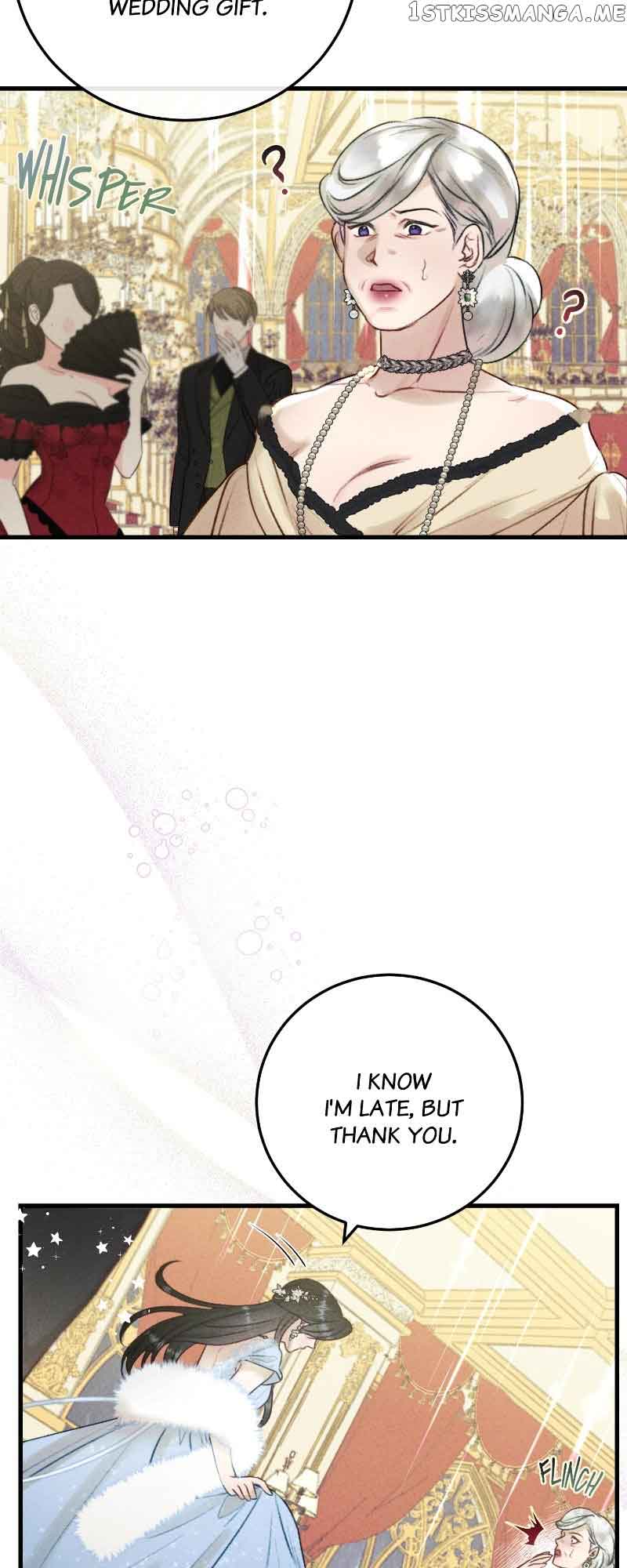 He’s Not Just a Pretty Face chapter 29 page 4