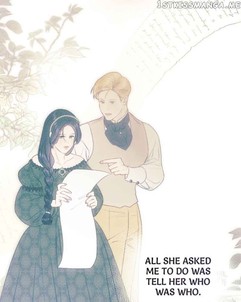 He’s Not Just a Pretty Face chapter 29 page 8