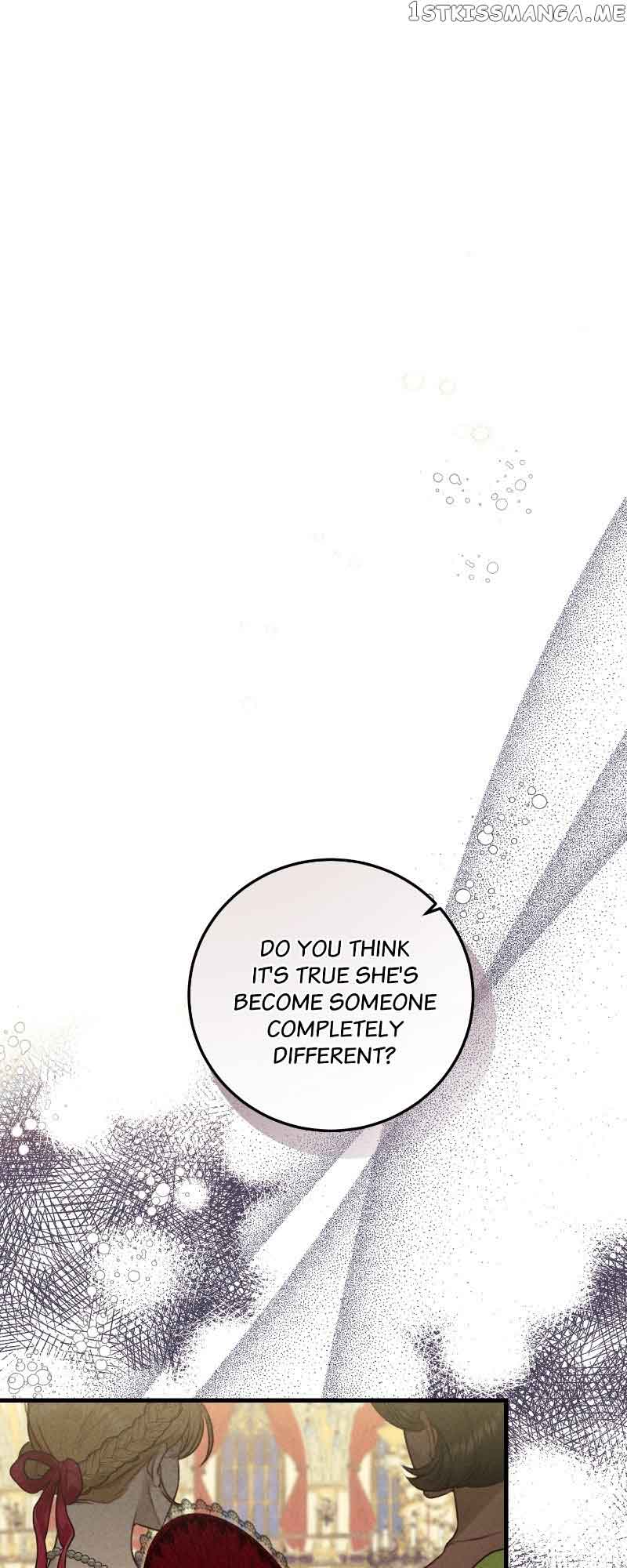 He’s Not Just a Pretty Face chapter 29 page 19