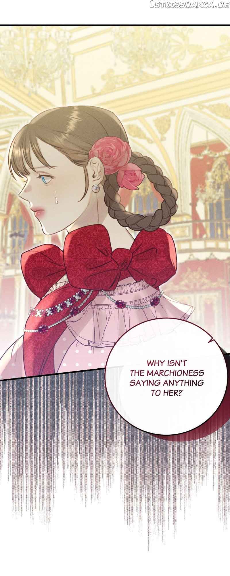 He’s Not Just a Pretty Face chapter 29 page 29