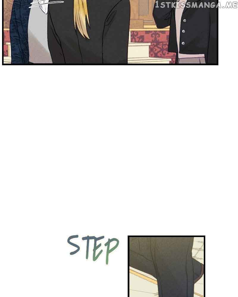 He’s Not Just a Pretty Face chapter 29 page 32