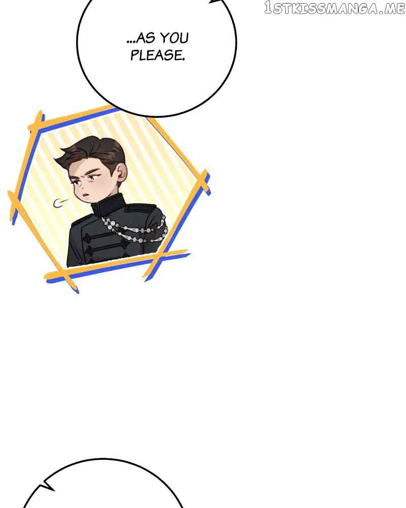 He’s Not Just a Pretty Face chapter 29 page 48