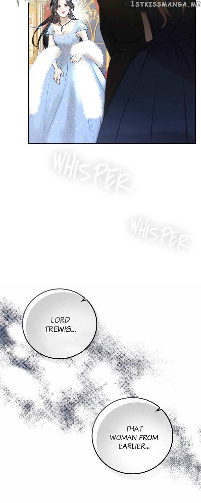 He’s Not Just a Pretty Face chapter 29 page 55