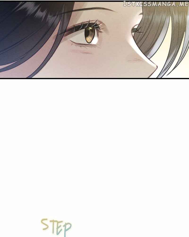 He’s Not Just a Pretty Face chapter 29 page 56