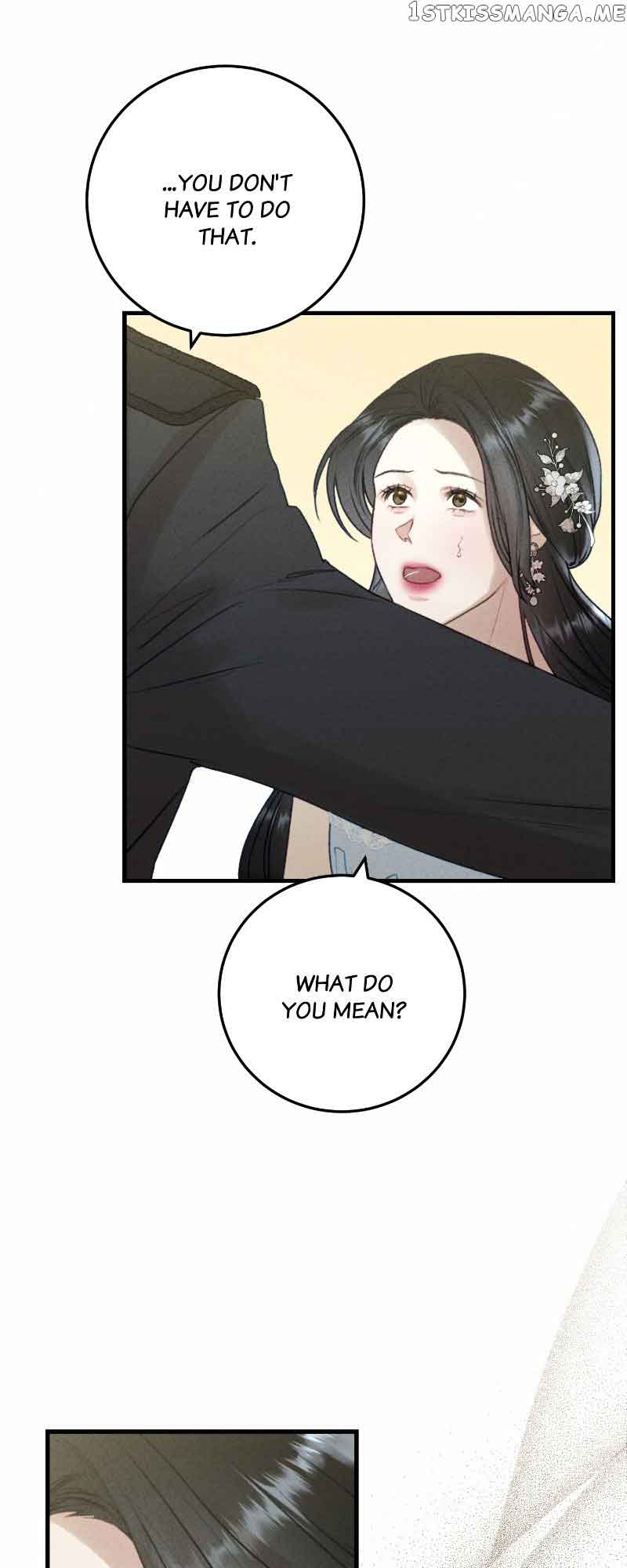 He’s Not Just a Pretty Face chapter 29 page 60