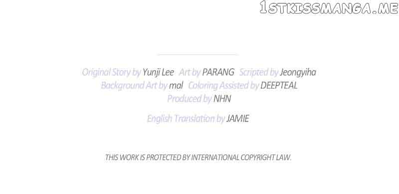 He’s Not Just a Pretty Face chapter 29 page 63