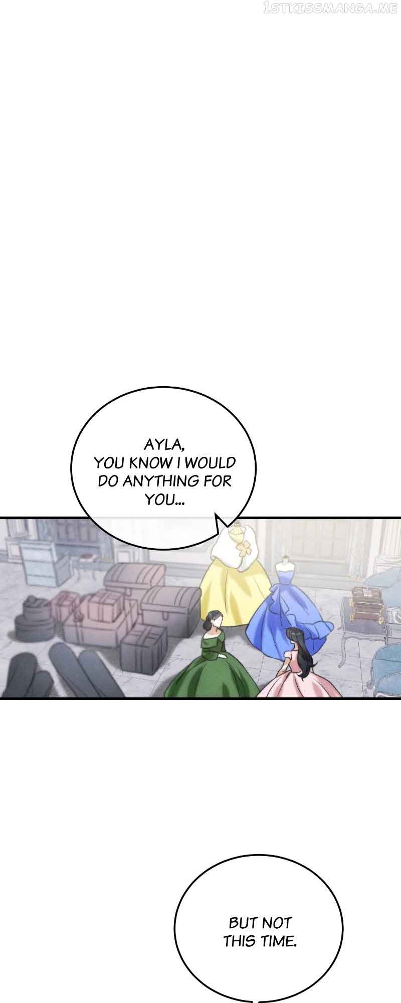 He’s Not Just a Pretty Face chapter 3 page 1