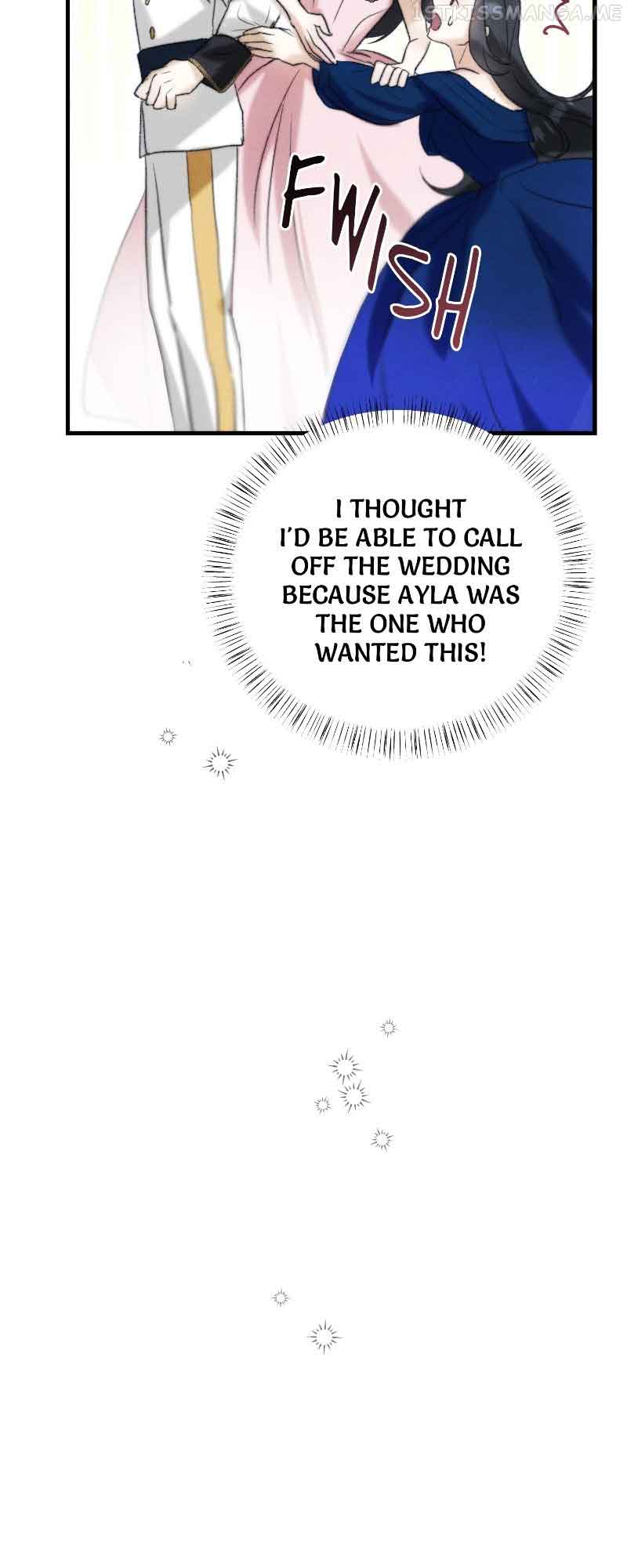 He’s Not Just a Pretty Face chapter 3 page 3