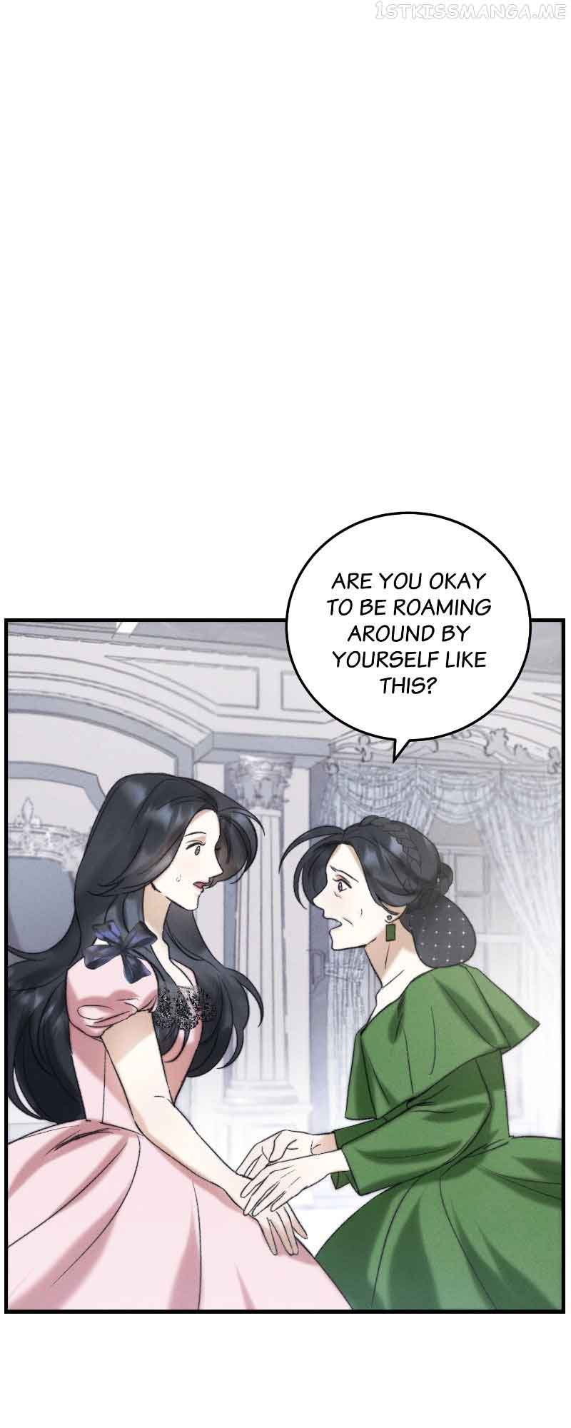 He’s Not Just a Pretty Face chapter 3 page 7