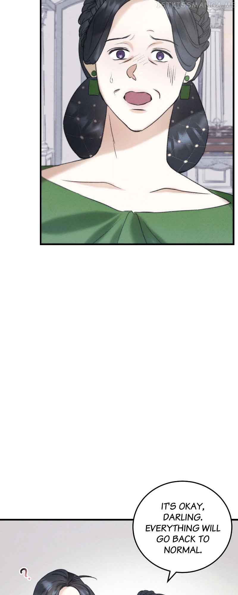 He’s Not Just a Pretty Face chapter 3 page 9