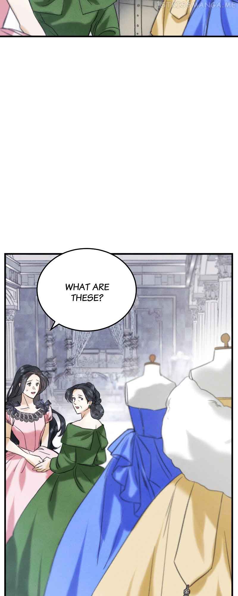 He’s Not Just a Pretty Face chapter 3 page 12