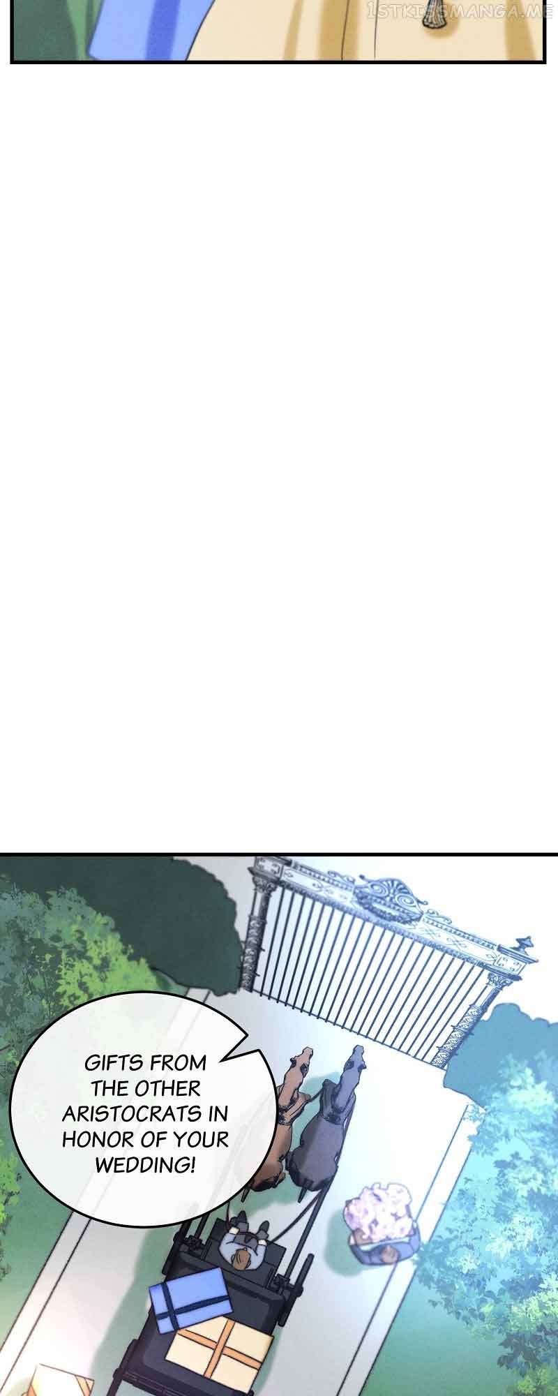 He’s Not Just a Pretty Face chapter 3 page 13