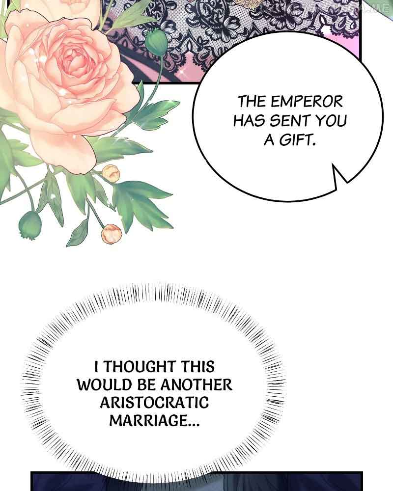 He’s Not Just a Pretty Face chapter 3 page 16