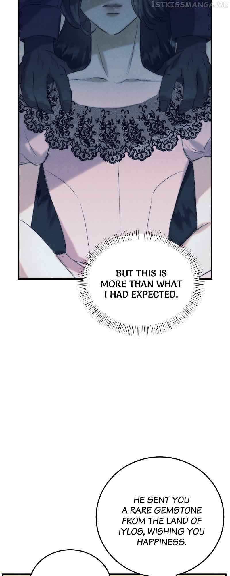 He’s Not Just a Pretty Face chapter 3 page 17