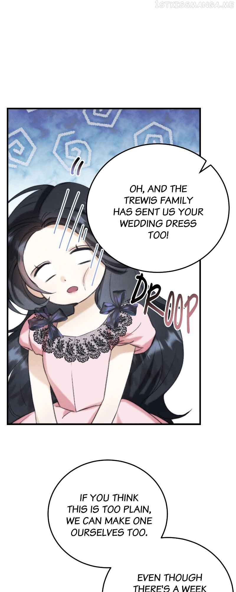 He’s Not Just a Pretty Face chapter 3 page 19