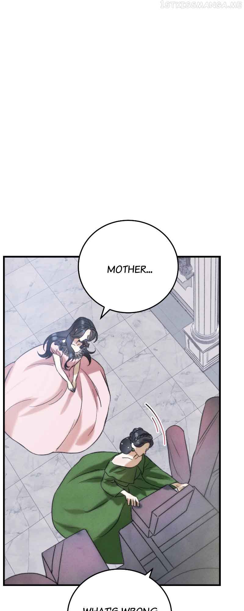 He’s Not Just a Pretty Face chapter 3 page 23