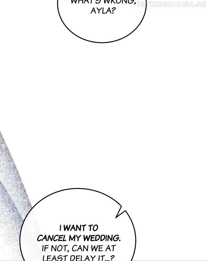 He’s Not Just a Pretty Face chapter 3 page 24