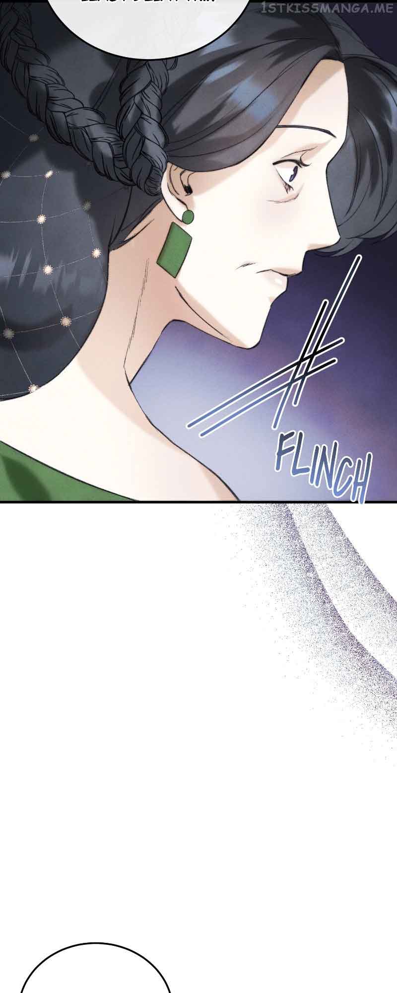 He’s Not Just a Pretty Face chapter 3 page 25