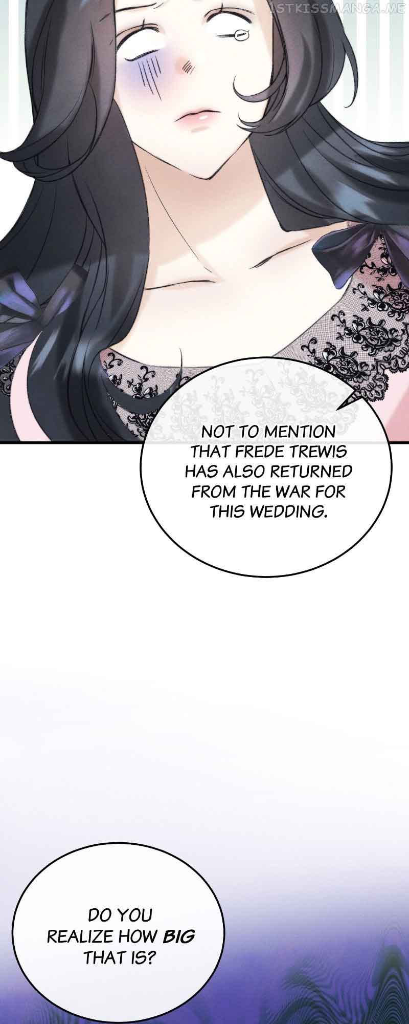He’s Not Just a Pretty Face chapter 3 page 29