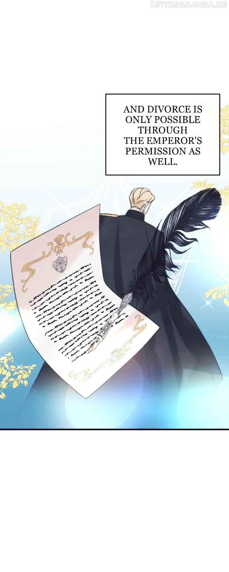 He’s Not Just a Pretty Face chapter 3 page 31