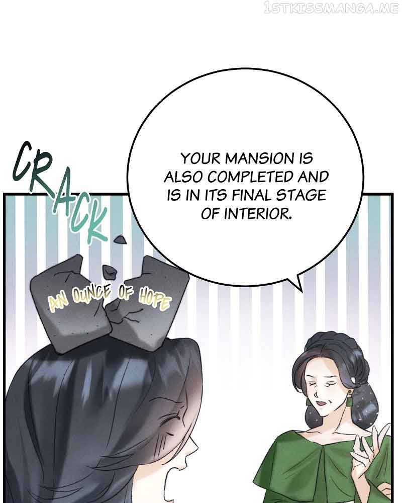 He’s Not Just a Pretty Face chapter 3 page 32