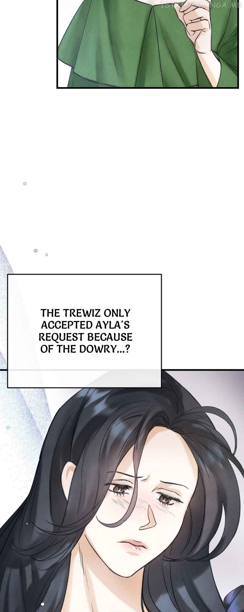 He’s Not Just a Pretty Face chapter 3 page 34
