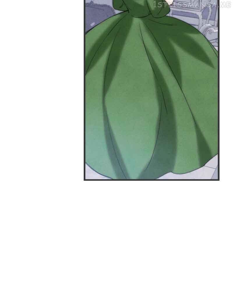 He’s Not Just a Pretty Face chapter 3 page 40
