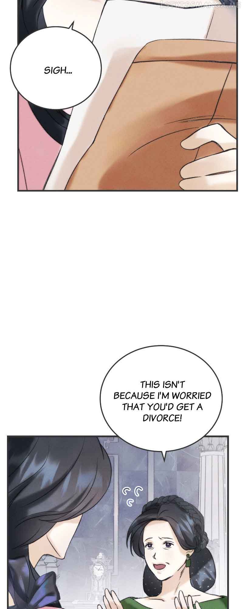 He’s Not Just a Pretty Face chapter 3 page 42