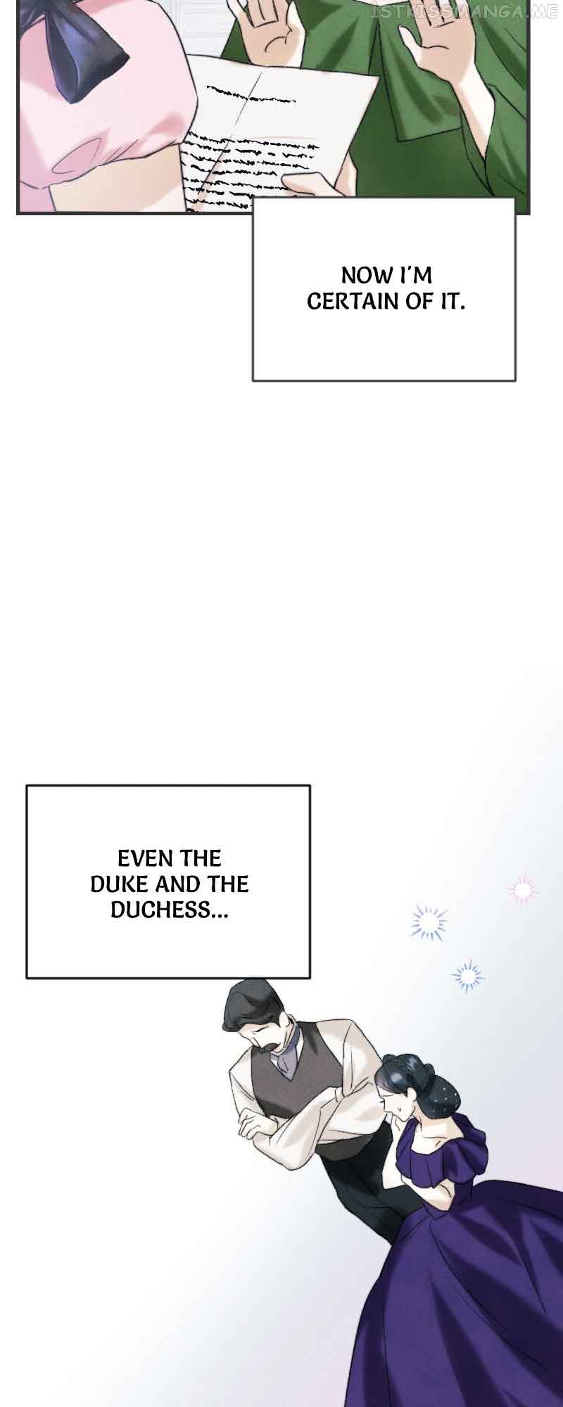 He’s Not Just a Pretty Face chapter 3 page 43