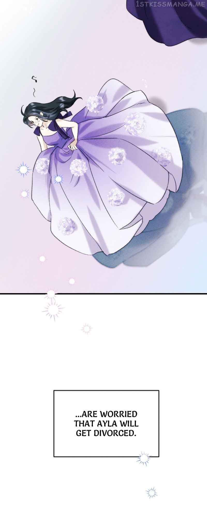 He’s Not Just a Pretty Face chapter 3 page 44