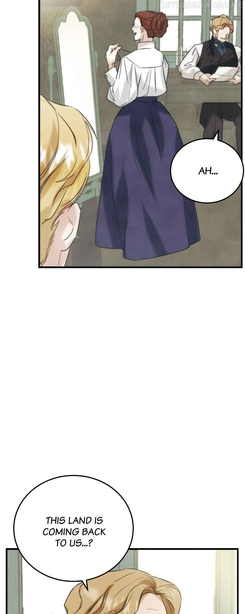 He’s Not Just a Pretty Face chapter 3 page 49