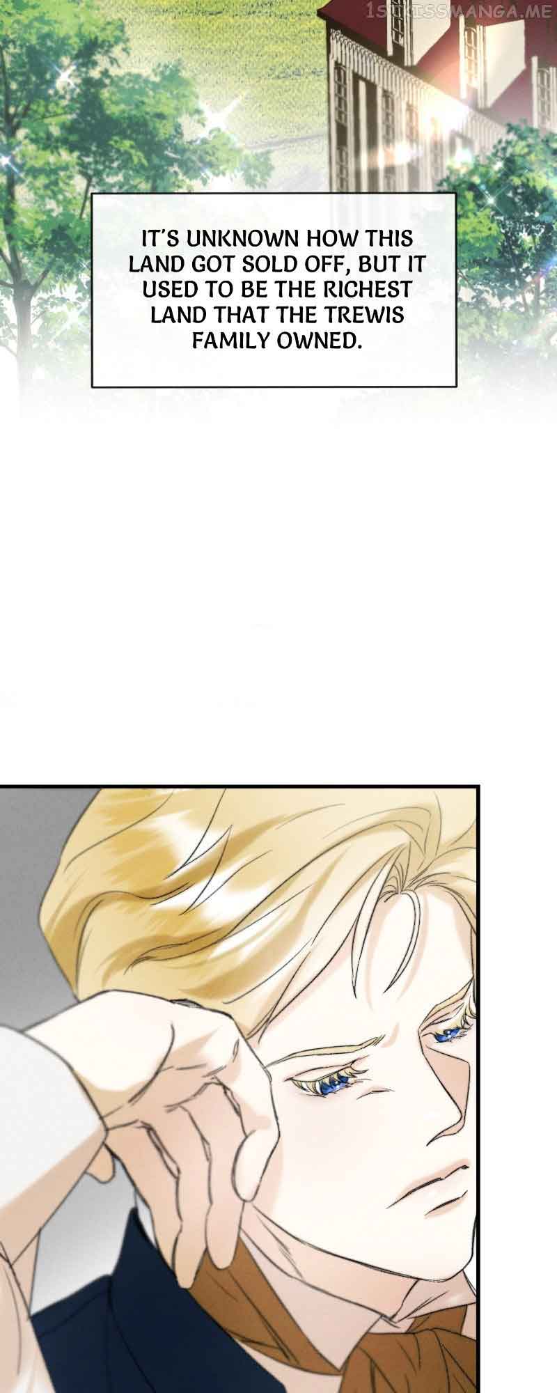 He’s Not Just a Pretty Face chapter 3 page 53