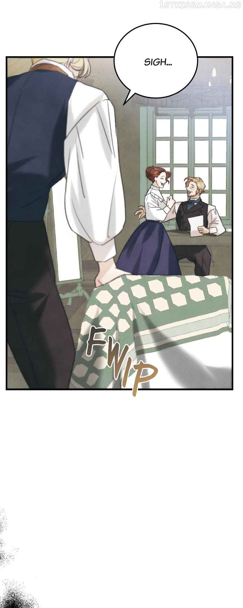 He’s Not Just a Pretty Face chapter 3 page 58