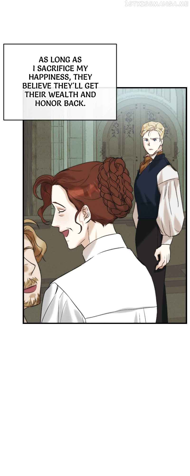 He’s Not Just a Pretty Face chapter 3 page 62