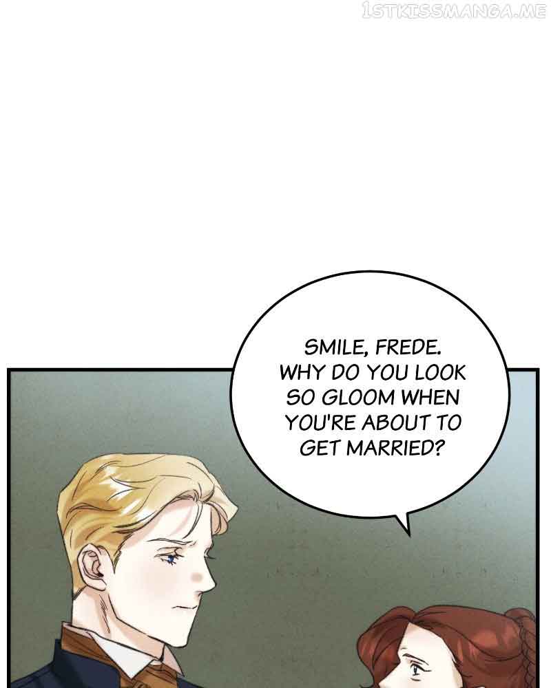 He’s Not Just a Pretty Face chapter 3 page 64