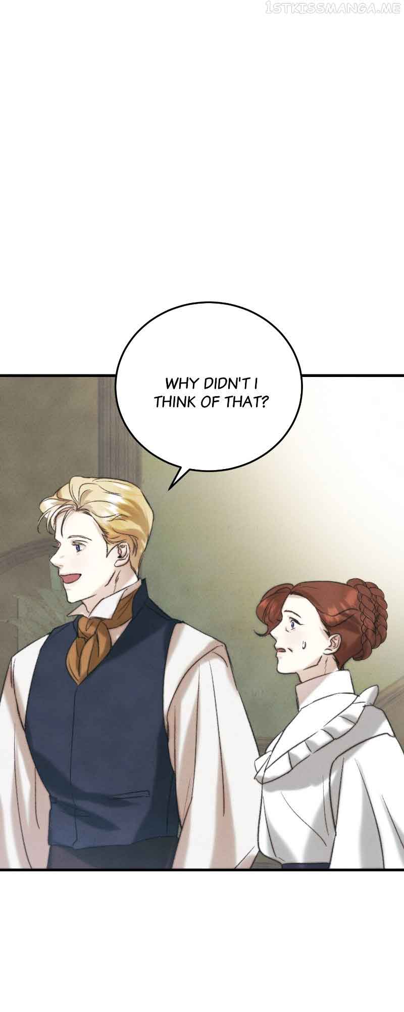 He’s Not Just a Pretty Face chapter 3 page 68