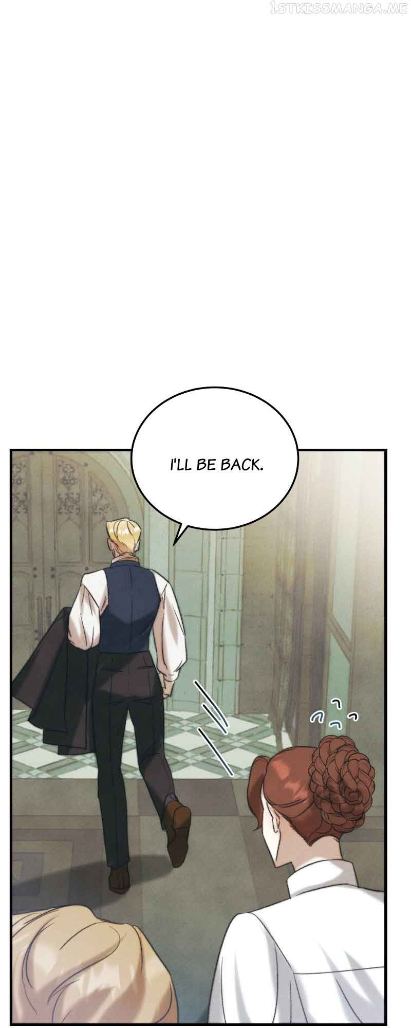He’s Not Just a Pretty Face chapter 3 page 69