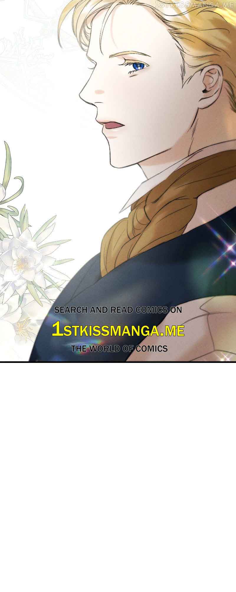 He’s Not Just a Pretty Face chapter 3 page 71