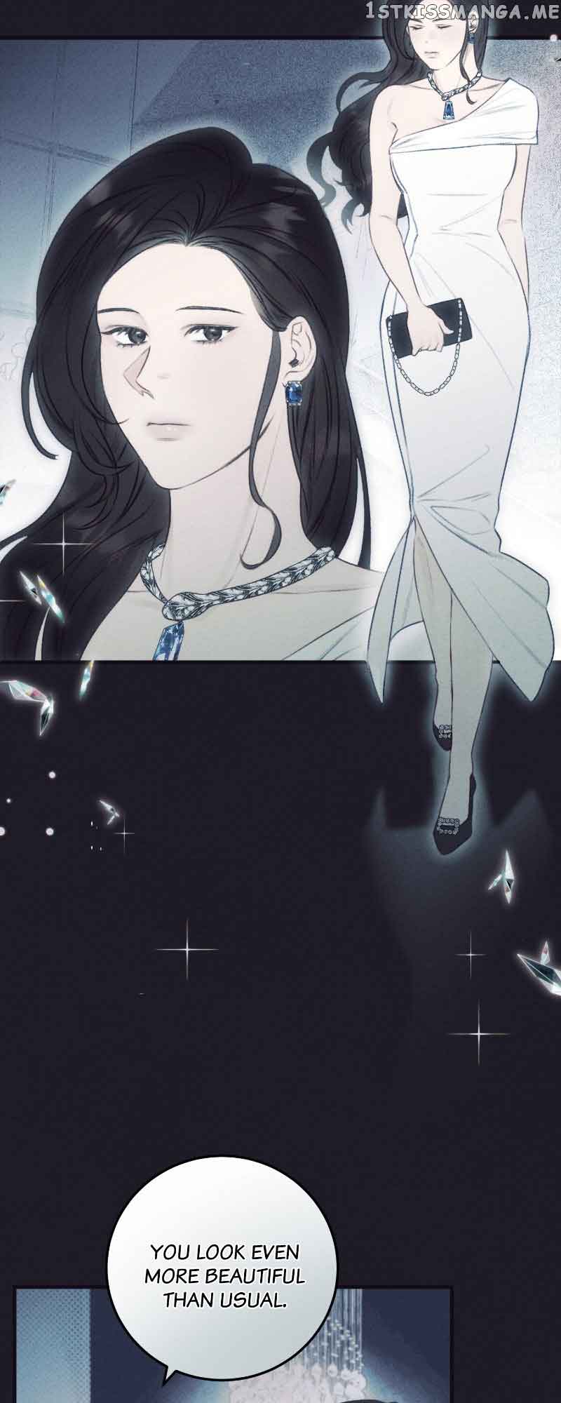 He’s Not Just a Pretty Face chapter 30 page 2