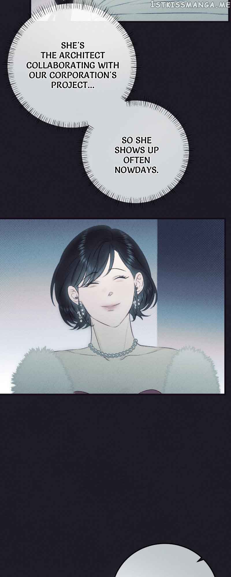 He’s Not Just a Pretty Face chapter 30 page 4