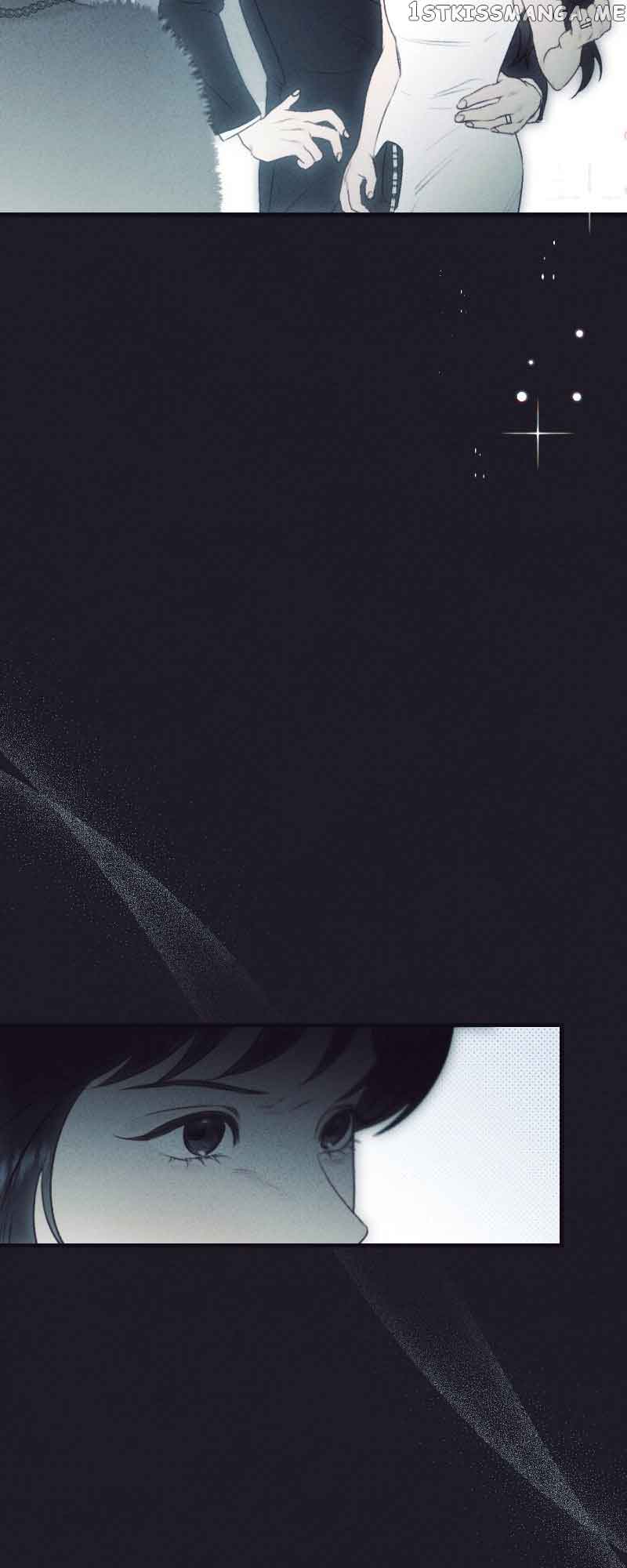 He’s Not Just a Pretty Face chapter 30 page 6