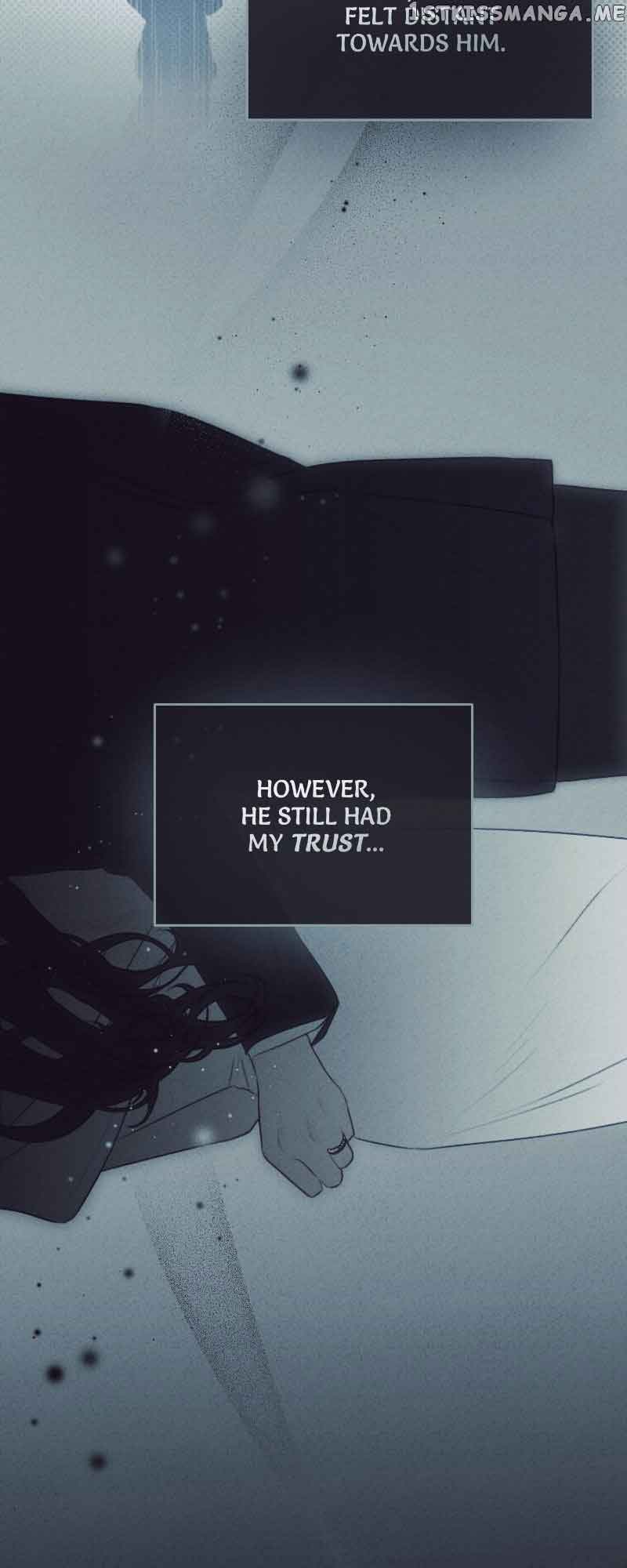 He’s Not Just a Pretty Face chapter 30 page 9