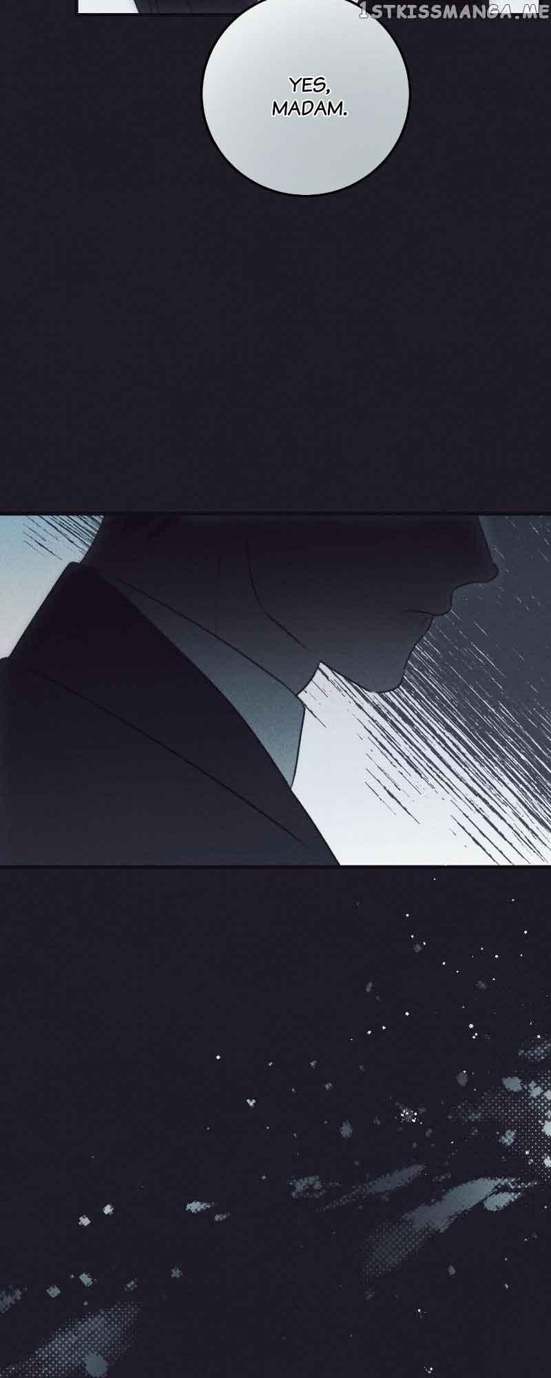He’s Not Just a Pretty Face chapter 30 page 23