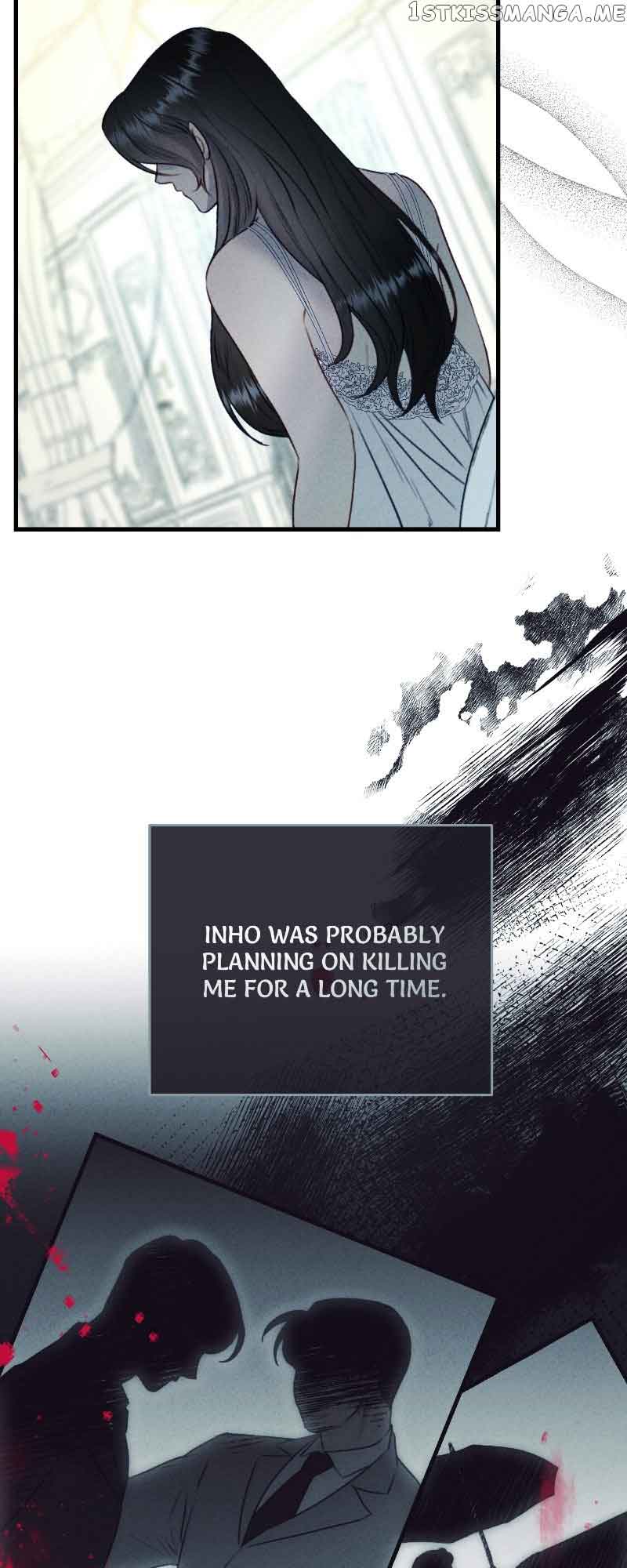 He’s Not Just a Pretty Face chapter 30 page 28