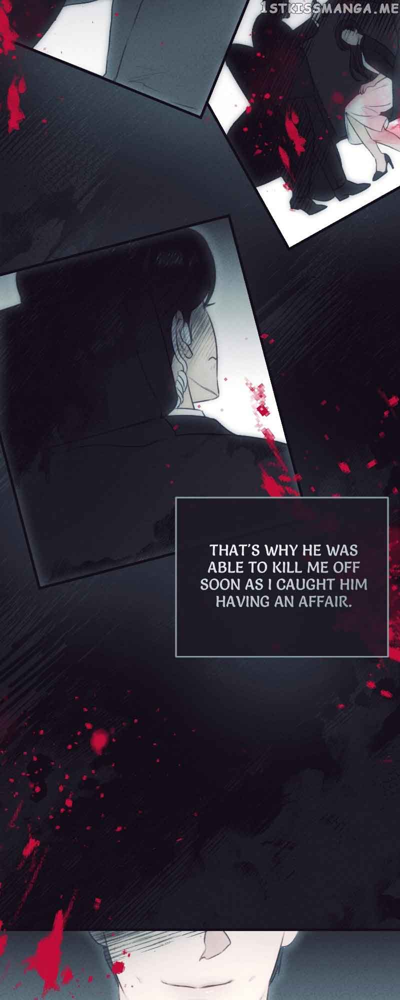 He’s Not Just a Pretty Face chapter 30 page 29