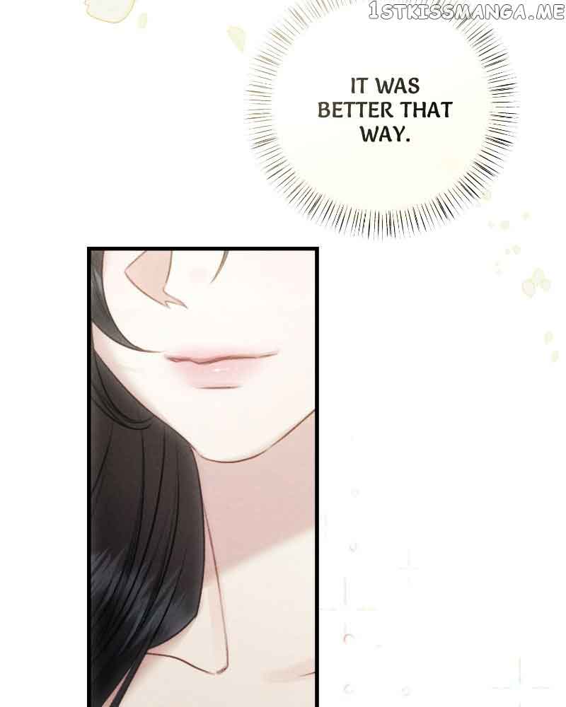 He’s Not Just a Pretty Face chapter 30 page 32