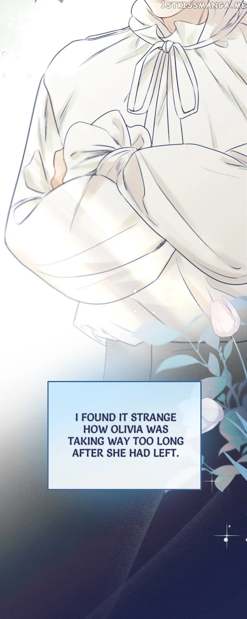 He’s Not Just a Pretty Face chapter 31 page 2
