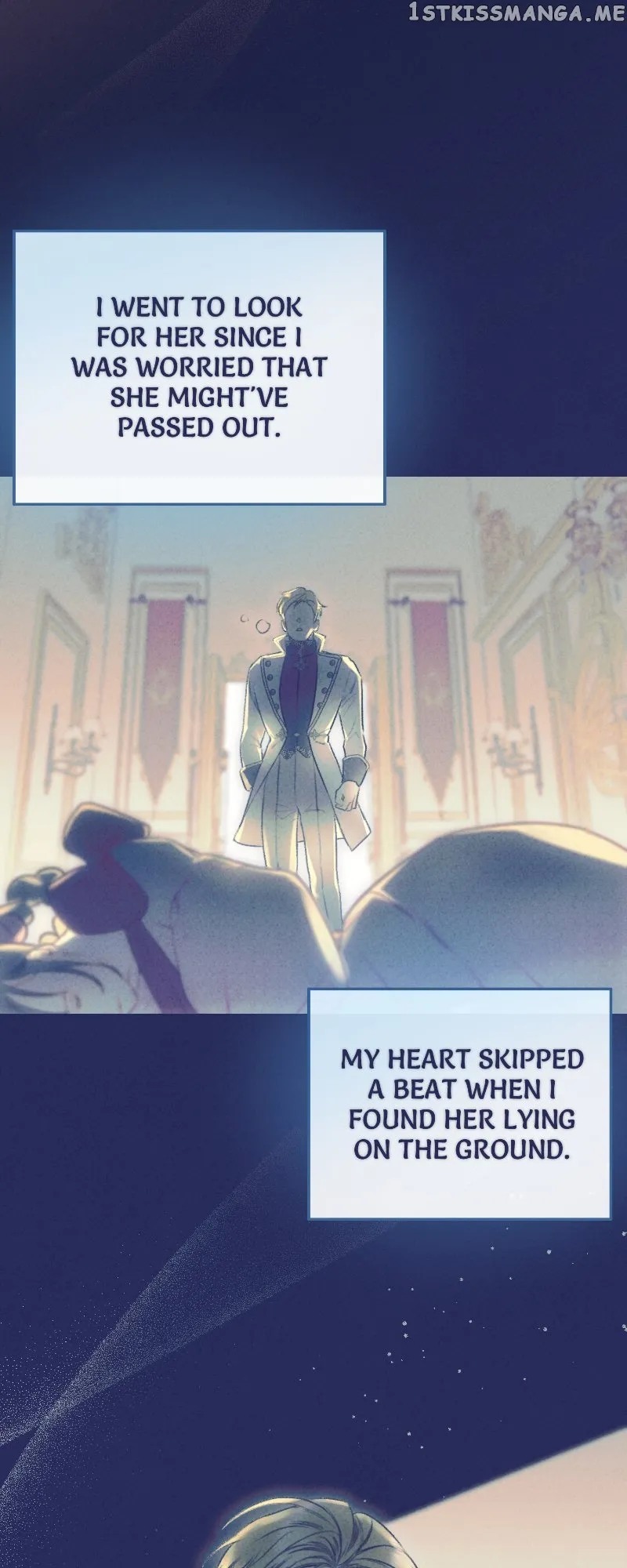 He’s Not Just a Pretty Face chapter 31 page 3